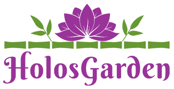 HolosGarden