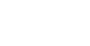 HolosGarden